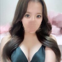 ほあ
