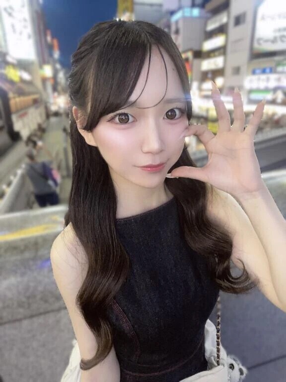 明日のおかずは♡