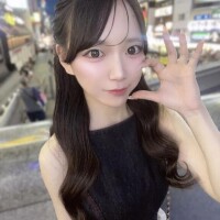 つきの
