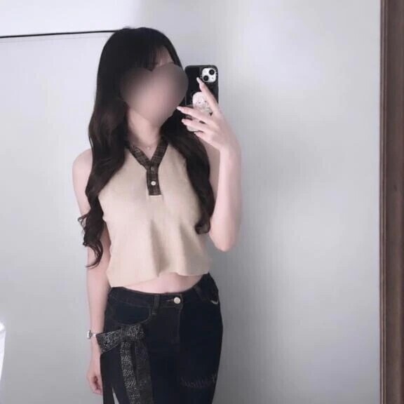 💌お礼