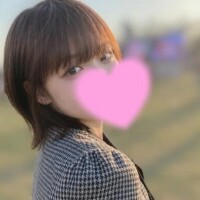 みつり