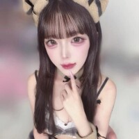 あい