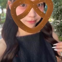 つきの