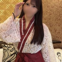 すずか
