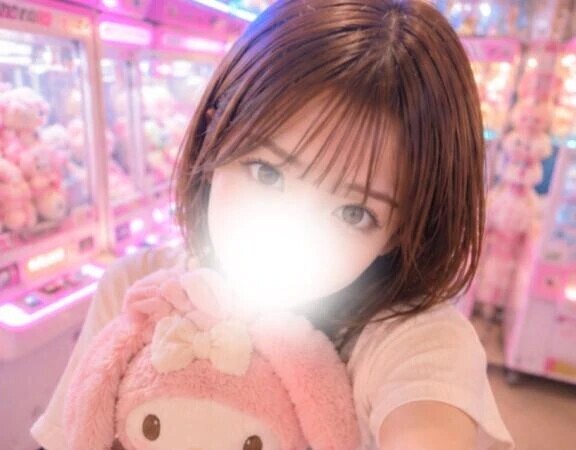 今日からいます♡♡