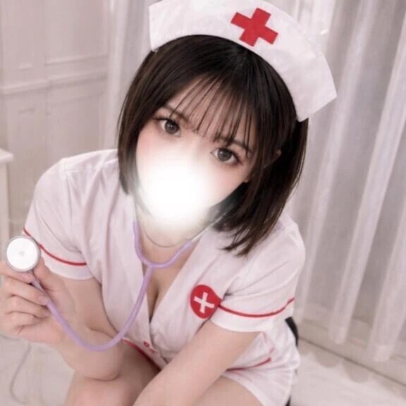 本能のまま求め合いたい……♡