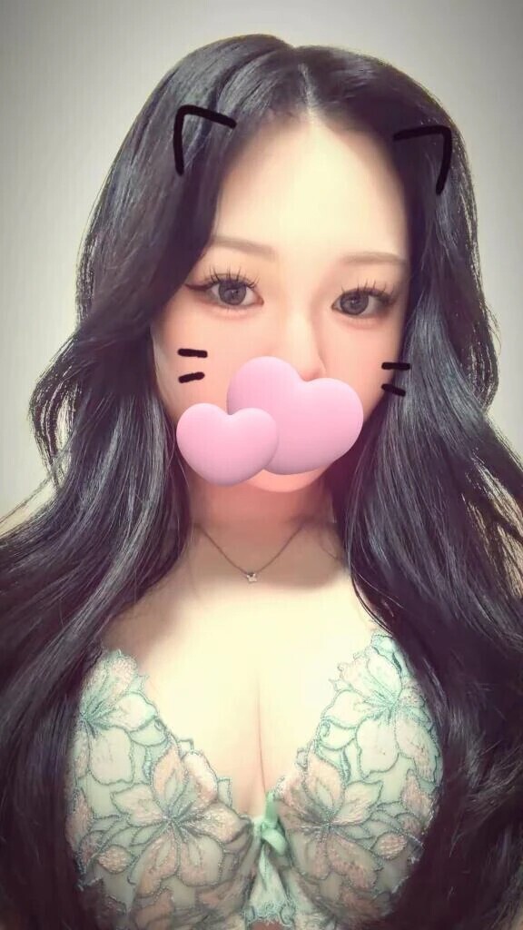 ただいま🌷