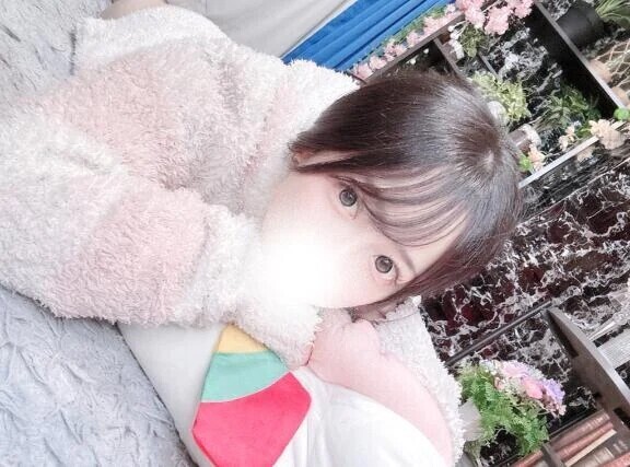出勤しました♡