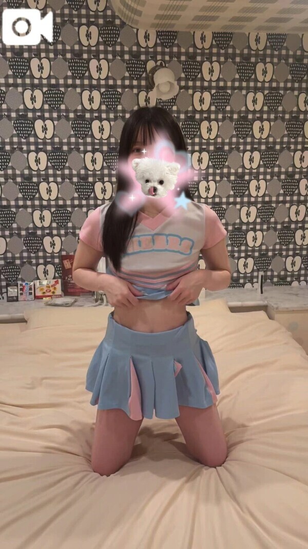 明日から✨✨