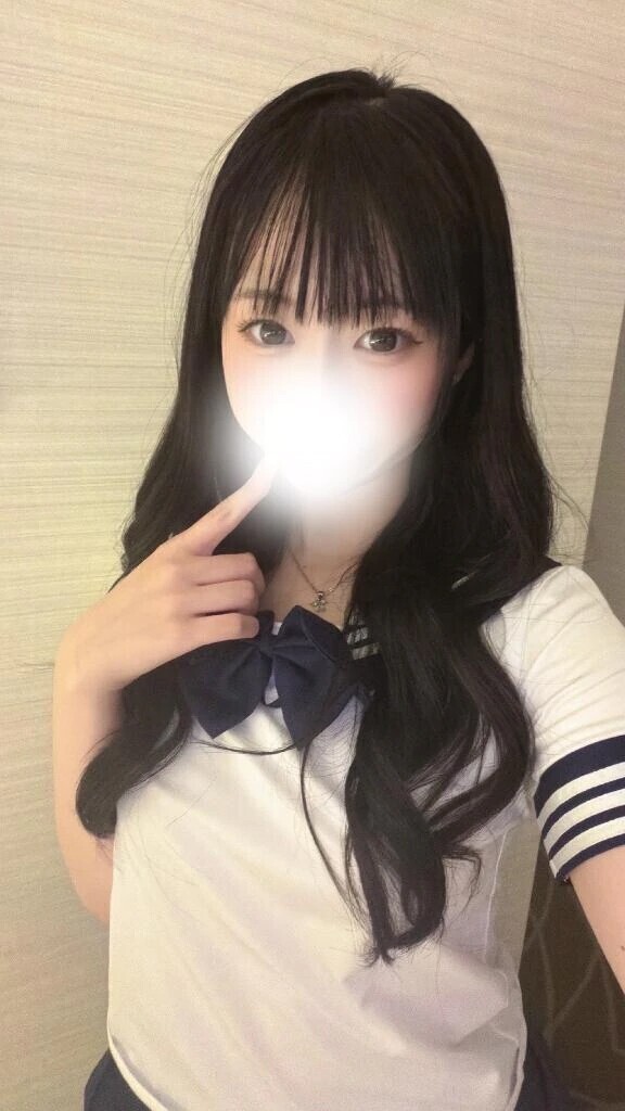 お礼日記💌