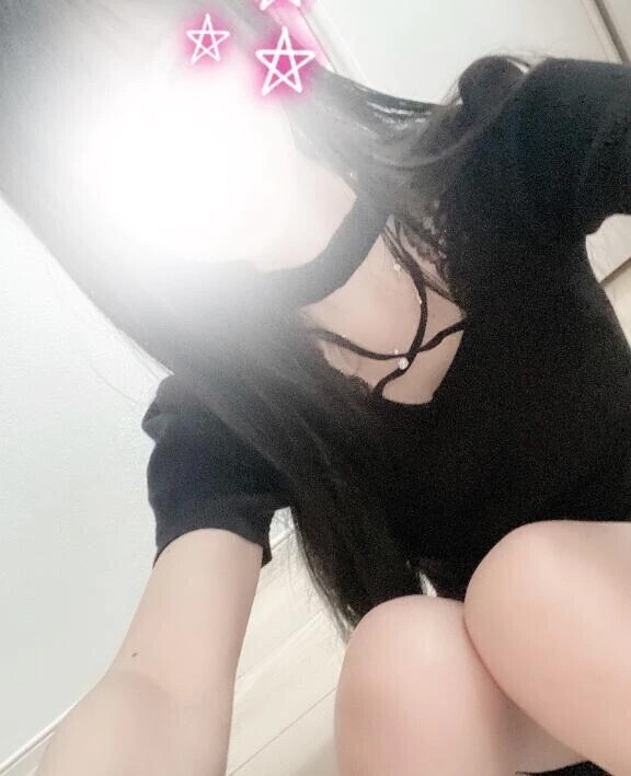 あと…💕