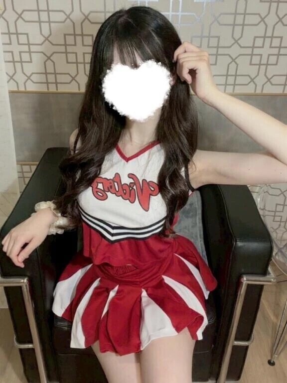 お礼日記💌