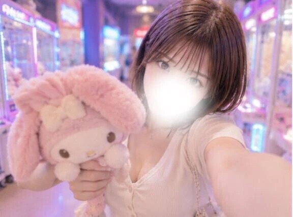 私が叶えてあげるね？💕