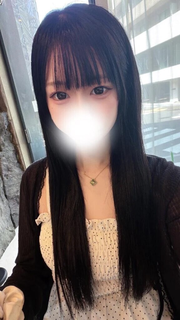 ラストの穴///