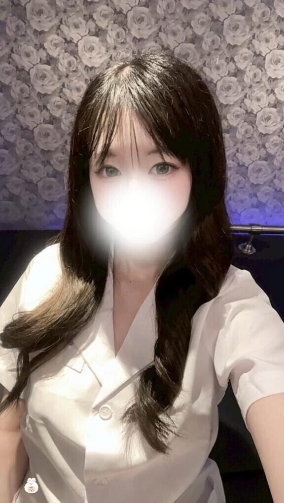 お礼日記💌