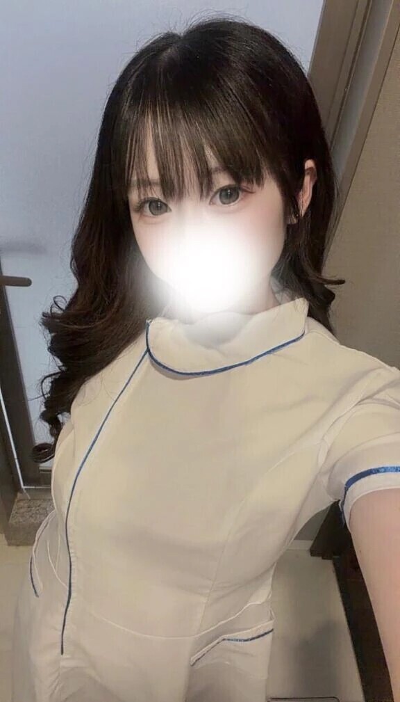 お礼日記💌
