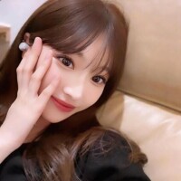 あすか
