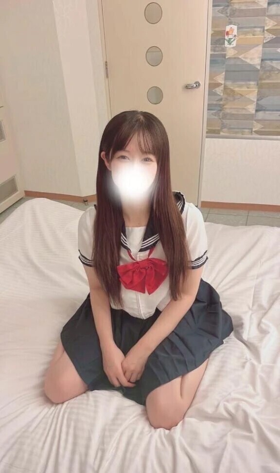 お礼日記💌