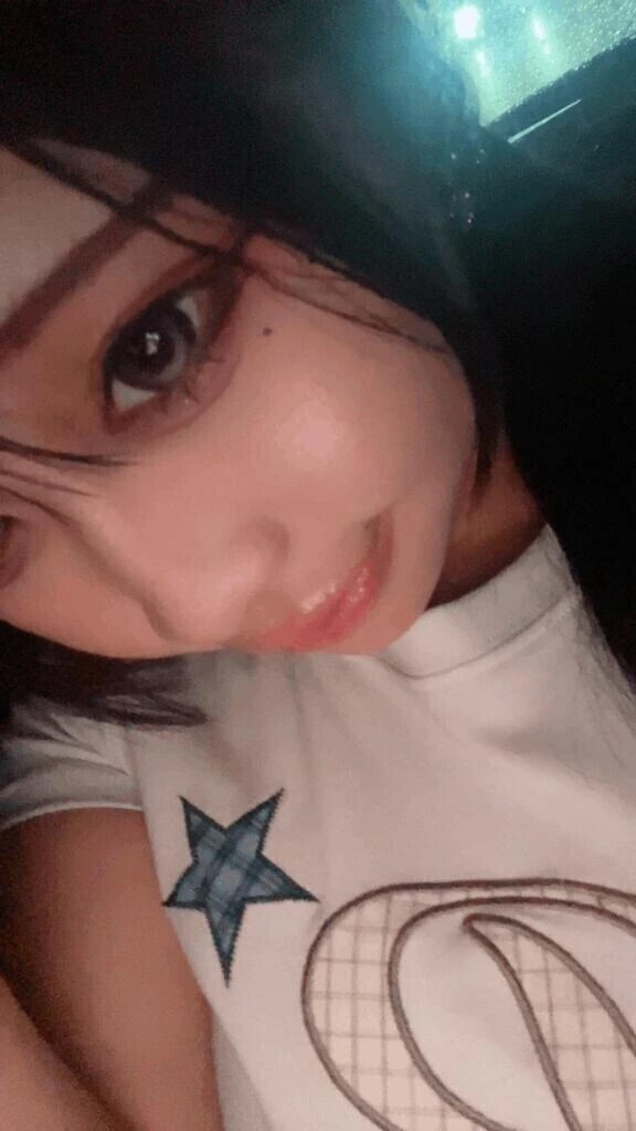 まだいるよぉ