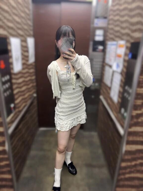 楽しい時間過ごそ？💘