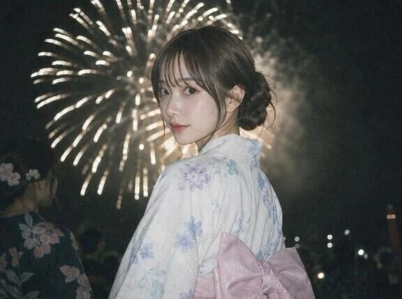 次回🈳15時〜