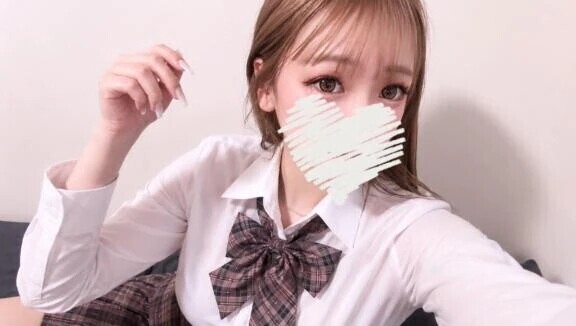 初出勤🎀