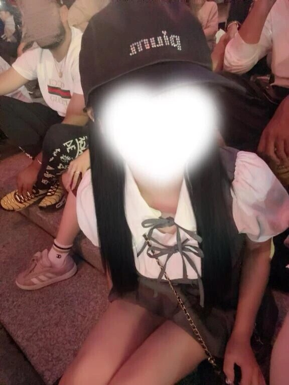 楽しい時間はあっという間♡