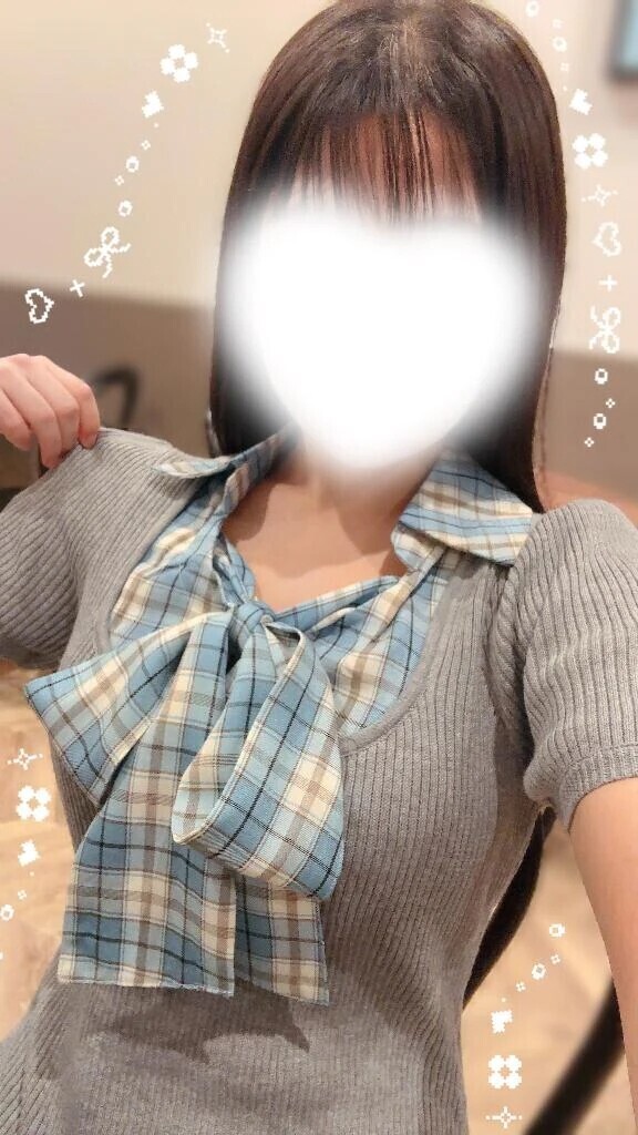 明日久しぶりに⋯♡♡