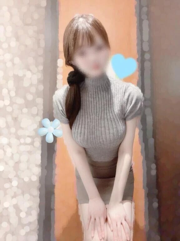 はじめまして💓ももこです♡🍑