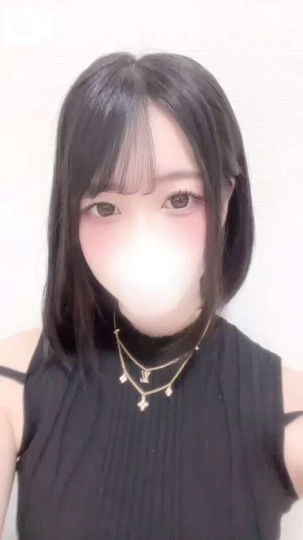 寝る前のここみとの約束💘