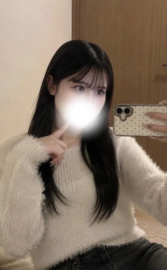 🎀初めまして🎀