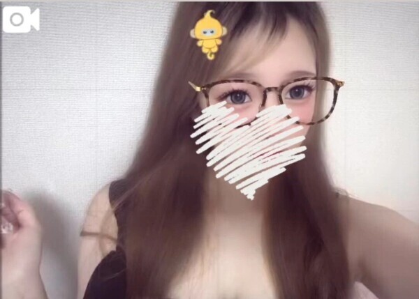 出勤です🎀