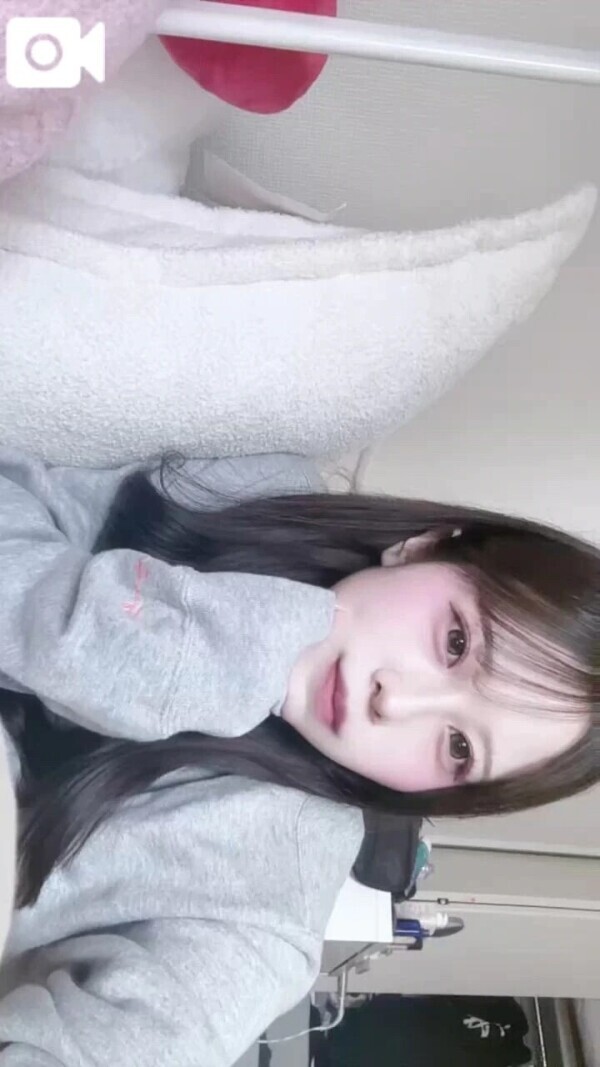 🎀白衣の天使🎀