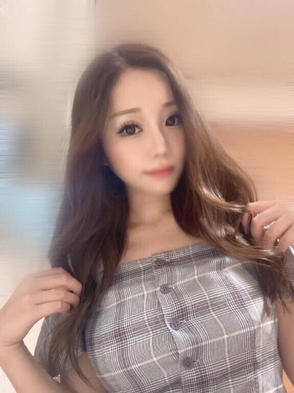 ベッドから離れられない、、、