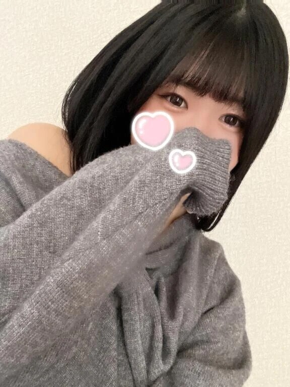 出勤中！♡