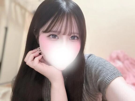 🎀秘密だよ🎀