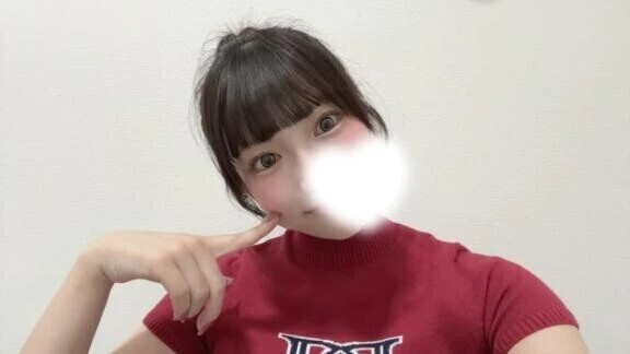 夜はこれから🌙