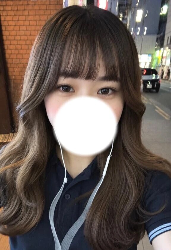まだ会えるよ🤍