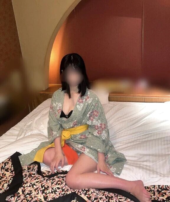 お礼💌