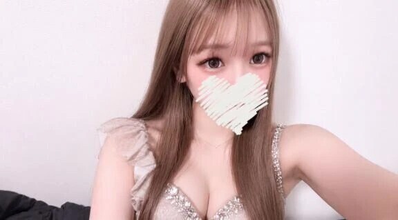 お礼💌