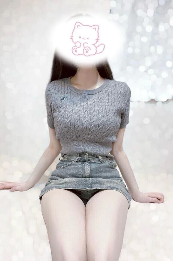 ももこの性格😘