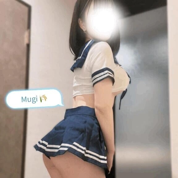 おはようございます☀️