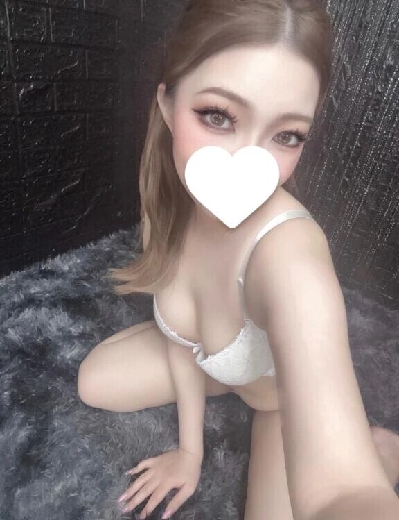 あっという間に
