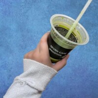 あと何キロ…❓🤔