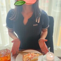 おやすみのみこさん👧🏻‎