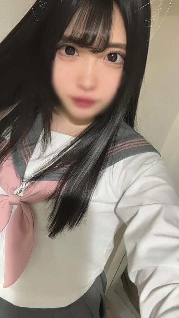 🎀明後日になった🎀