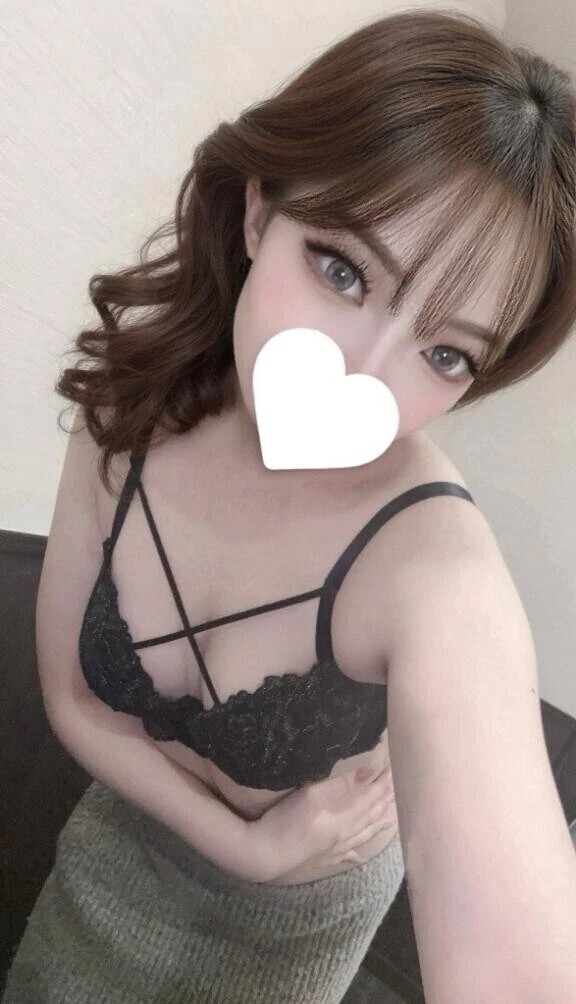お疲れ様😊