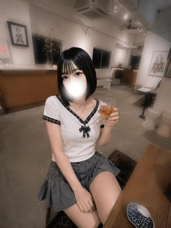 お風呂タイム、これも醍醐味だよ？