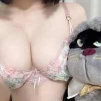 想像しながら…💭