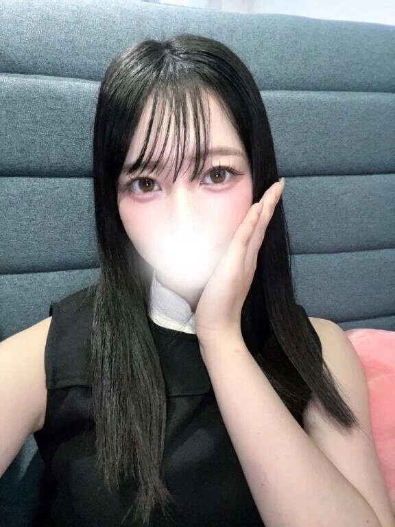 お兄さまの「今日の気持ち」を一番に